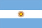 Argentine