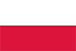 Poland