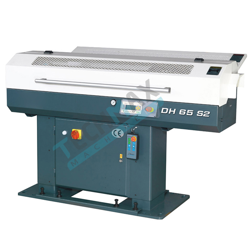 CT-360S CNC