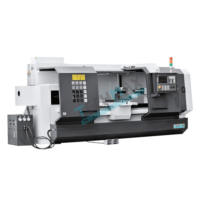 CT-800 CNC