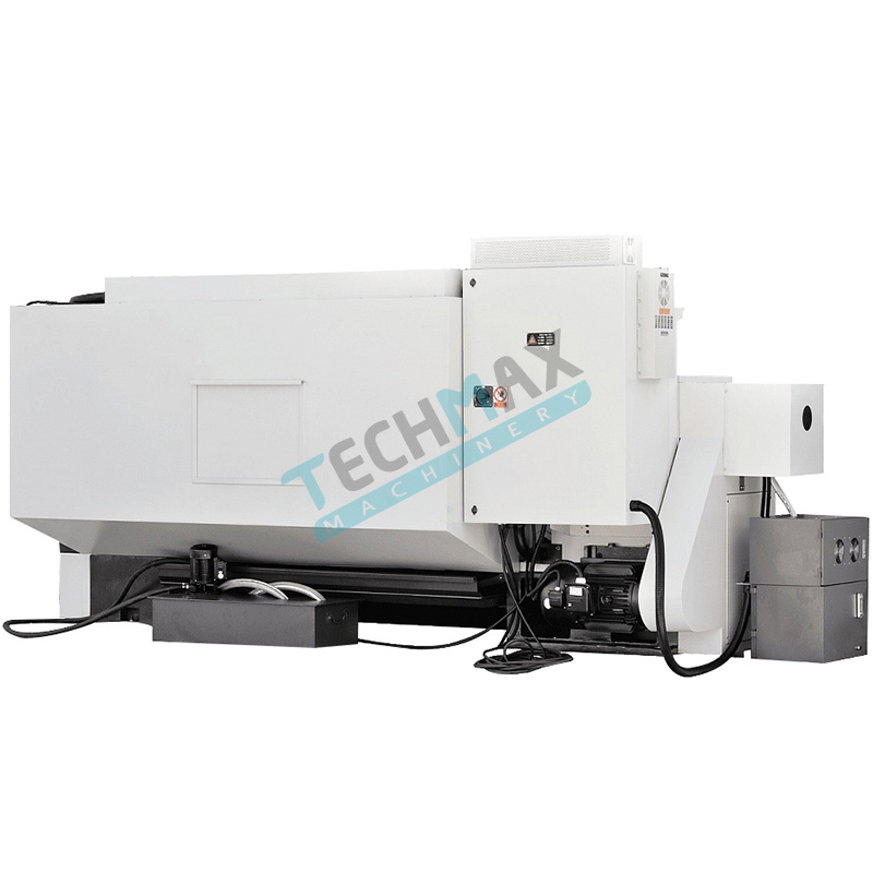 CT-1000B CNC