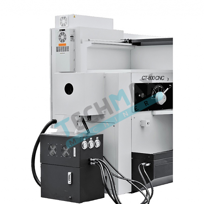 CT-1000B CNC