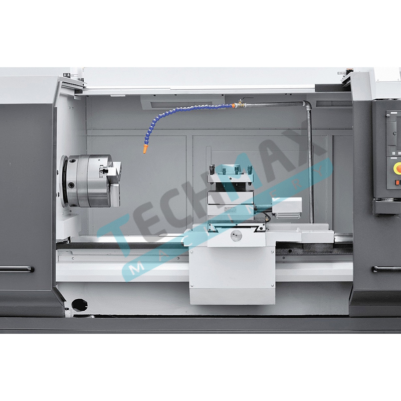 CT-1000B CNC