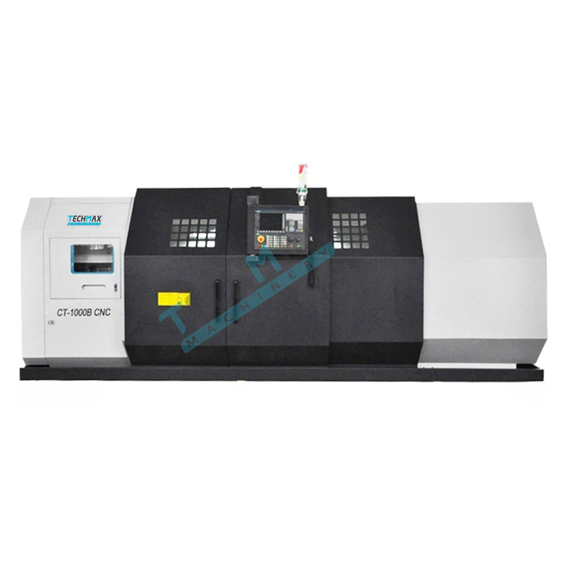 CT-1000B CNC