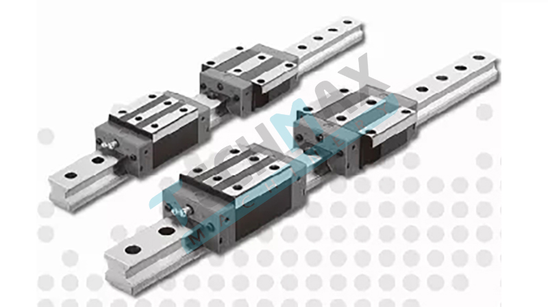 KT-25 CNC images